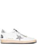 Zapatillas de deporte de cuero Golden Goose Ballstar