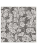 Brunello Cucinelli Silk Printed Foulard