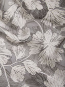 Brunello Cucinelli Silk Printed Foulard