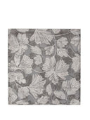 Brunello Cucinelli Silk Printed Foulard