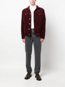 Brunello Cucinelli Denim Jeans