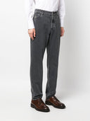 Brunello Cucinelli Denim Jeans