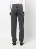 Brunello Cucinelli Denim Jeans