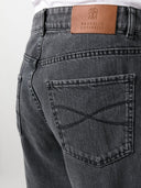 Brunello Cucinelli Denim Jeans
