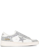 Zapatillas de deporte de cuero Golden Goose Stardan