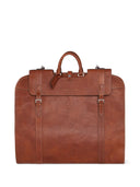 Brunello Cucinelli Leather Clothes Bag
