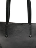 Brunello Cucinelli Leather Tote