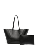 Brunello Cucinelli Leather Tote
