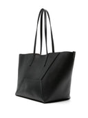 Brunello Cucinelli Leather Tote