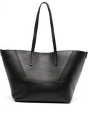 Brunello Cucinelli Leather Tote