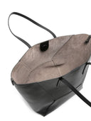 Brunello Cucinelli Leather Tote
