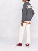 Golden Goose Golden Cotton Crewneck Sweater