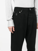 Brunello Cucinelli Denim Jeans