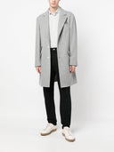 Brunello Cucinelli Denim Jeans