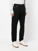 Brunello Cucinelli Denim Jeans