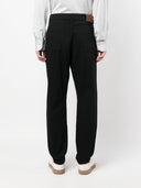 Brunello Cucinelli Denim Jeans
