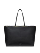 Valentino Garavani Rockstud Leder Tasche
