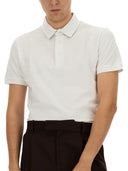 Etro