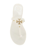 Tory Burch Mini Miller Thong Sandals