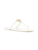 Tory Burch Mini Miller Thong Sandals