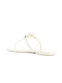 Tory Burch Mini Miller Thong Sandals