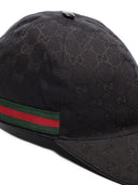 GC GG GG Supreme Baseball Cap