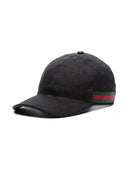 GC GG GG Supreme Baseball Cap