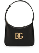DOLCE & GABBANA 3.5 SCAGLIA DI CITTURA
