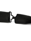 Tom Ford Satin Silk Bow Tie