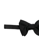 Tom Ford Satin Silk Bow Tie