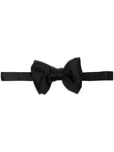 Tom Ford Satin Silk Bow Tie