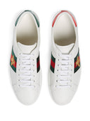 Sneaker in pelle Ace Gucci