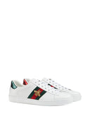 Sneaker in pelle Ace Gucci