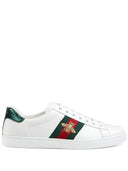 Sneaker in pelle Ace Gucci