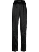 Tom Ford Satin Silk Pajama Pants