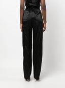 Tom Ford Satin Silk Pajama Pants