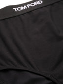 Tom Ford Signature Briefs