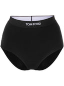Tom Ford Signature Briefs