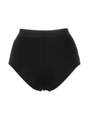 Tom Ford Signature Briefs