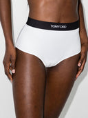 Brief di firma Tom Ford
