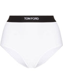 Brief di firma Tom Ford