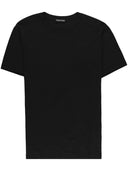 Tom Ford Cotton T Shirt