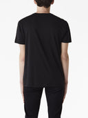 Tom Ford Cotton T Shirt