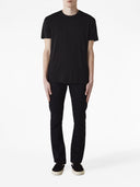 Tom Ford Cotton T Shirt
