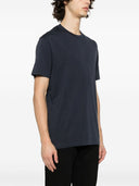 Tom Ford Cotton T -Shirt