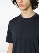 Tom Ford Cotton T -Shirt