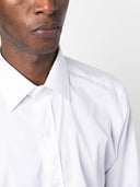Tom Ford Slim Cotton Shirt