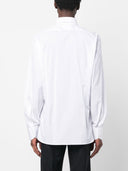 Tom Ford Slim Cotton Shirt