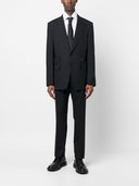 Tom Ford Slim Cotton Shirt