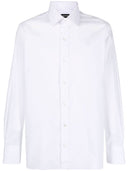 Tom Ford Slim Cotton Shirt